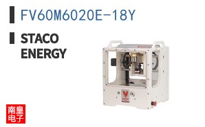 FV60M6020E-18Y ͼƬ